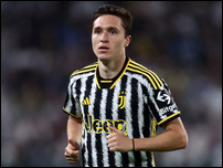 �������� �����