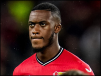 ������ ������-����