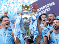 ��������� ����