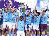 ��������� ����