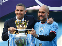 ������ ��� ������� � ����� ���������