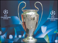 ������ ���� ���������