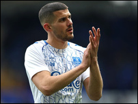 ����� �����