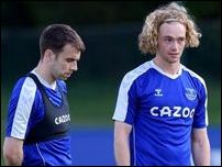 ������ ������� � ��� �����