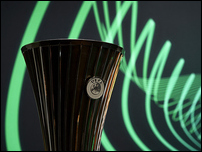 ���� �����������