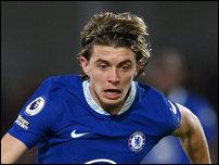 ����� ��������