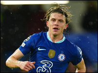 ����� ��������