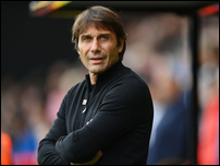 ������� �����