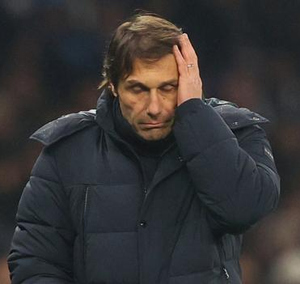 ������� �����