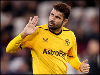 ����� �����