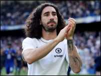 ���� ���������