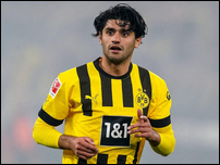 ������ ����