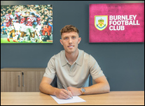 ���� � ��