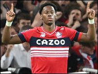 �������� �����