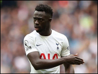 �������� ������