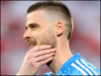 ����� �� ���