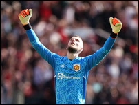 ����� �� ���