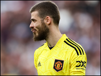 ����� �� ���