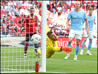 ����� �� ���