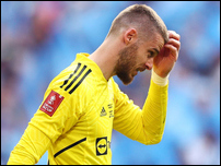 ����� �� ���