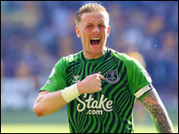 ����� �� ���