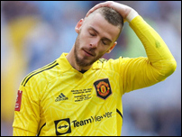 ����� �� ���