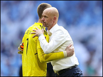 ����� �� ��� � ���� ��� ���