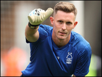 ��� ���������