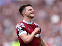 ������ ����