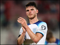 ������ ����