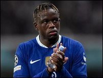 ����� �������