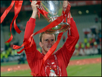 ������ ������