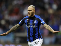 �������� �������