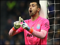 ����� �����