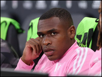 ���� ����