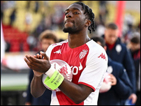 ������ ������