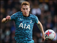 ���� ����������