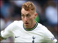 ���� ����������