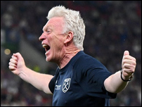 ����� �����