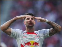 ������� ��������