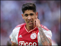 ����� ��������