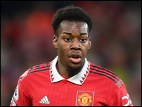 ������ ������