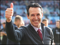 ���� �����