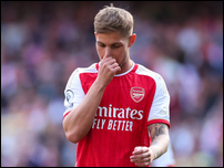 ����� ����-���