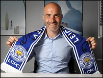 ���� �������