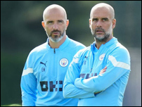 ���� ������� � ����� ���������