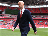 ���� ��� ���