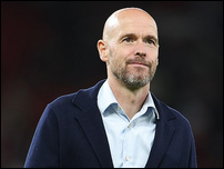 ���� ��� ���