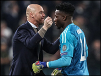 ���� ��� ��� � ����� ��� ���