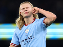 ������ ������